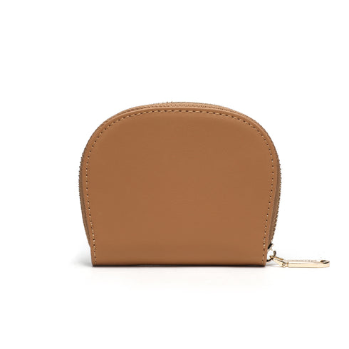 Gelanni Card Bag - Apricot
